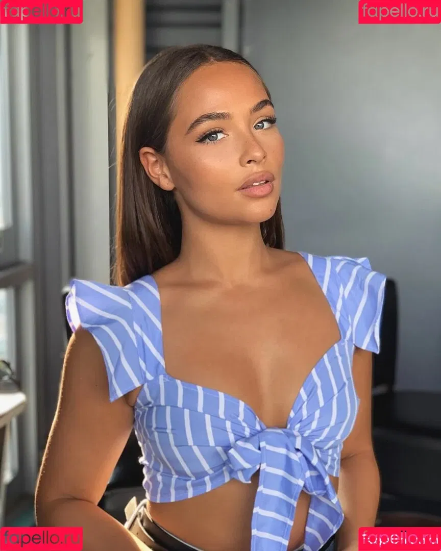 Clo Lloyd Onlyfans Photo Gallery 