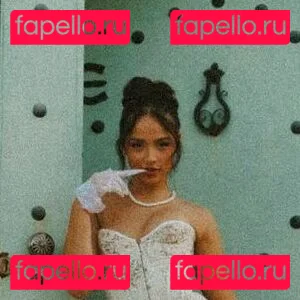 Clo Lloyd Onlyfans Photo Gallery 