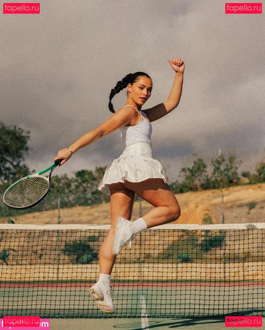 Clo Lloyd Onlyfans Photo Gallery 