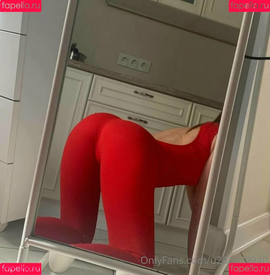 charming_baby Onlyfans Photo Gallery 