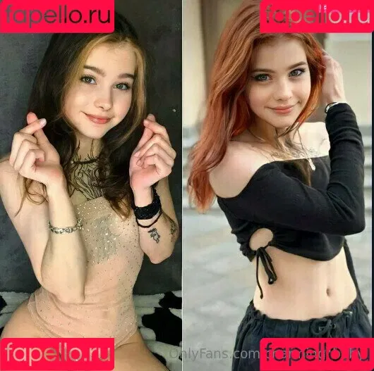 charming_baby Onlyfans Photo Gallery 