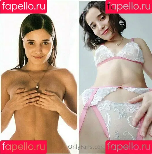 charming_baby Onlyfans Photo Gallery 