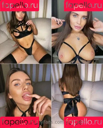 charming_baby Onlyfans Photo Gallery 