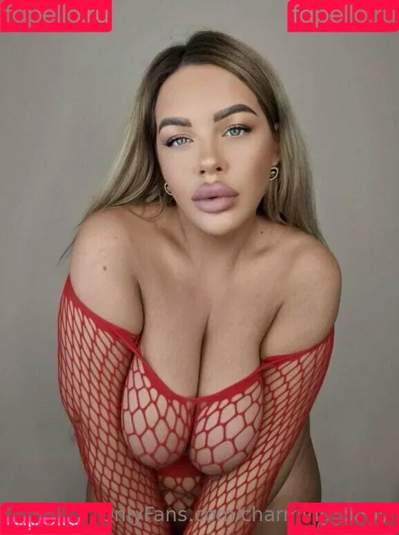 charming_baby Onlyfans Photo Gallery 