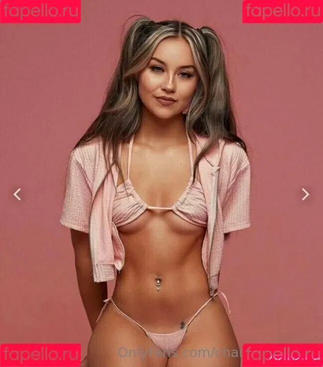 charming_baby Onlyfans Photo Gallery 
