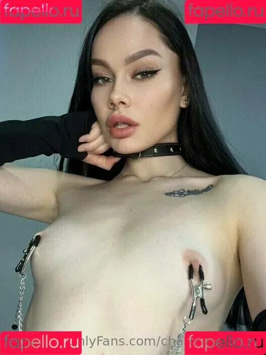 charming_baby Onlyfans Photo Gallery 