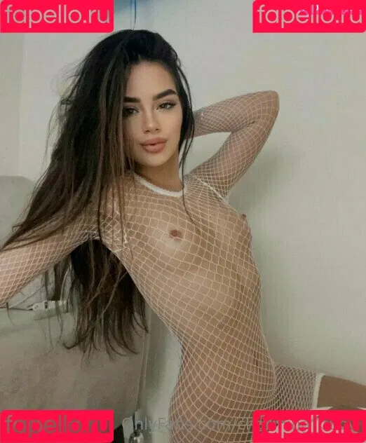 charming_baby Onlyfans Photo Gallery 