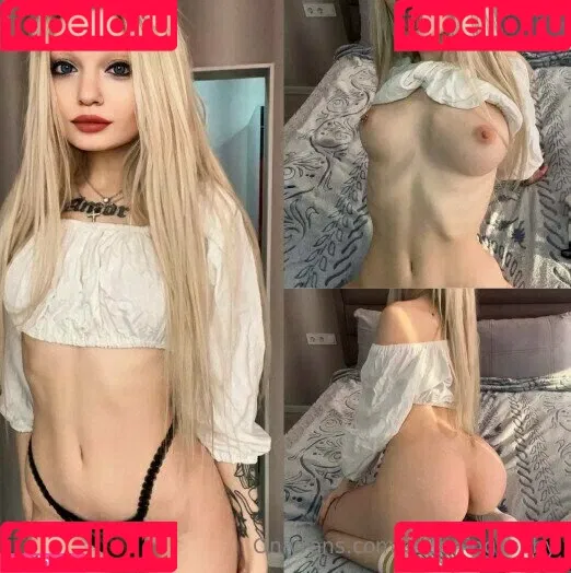 charming_baby Onlyfans Photo Gallery 
