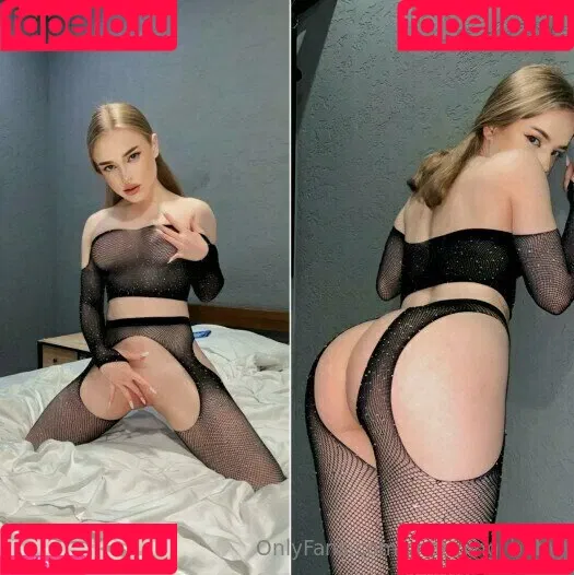 charming_baby Onlyfans Photo Gallery 