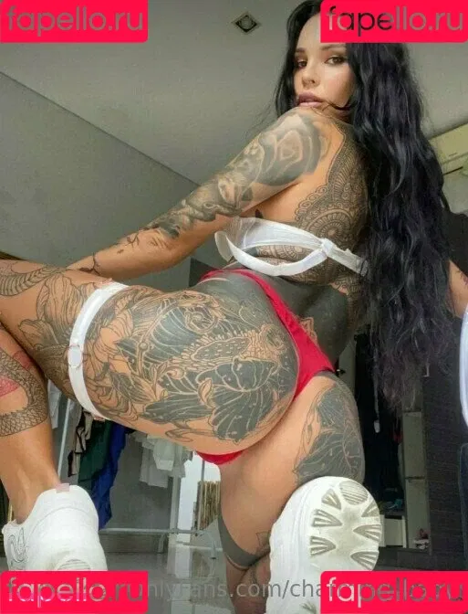 charming_baby Onlyfans Photo Gallery 