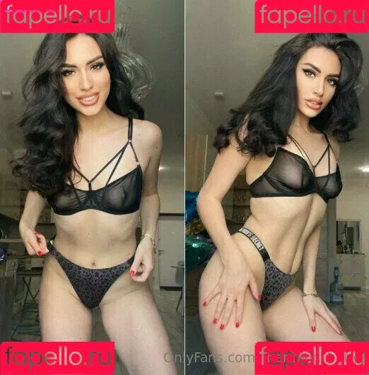 charming_baby Onlyfans Photo Gallery 