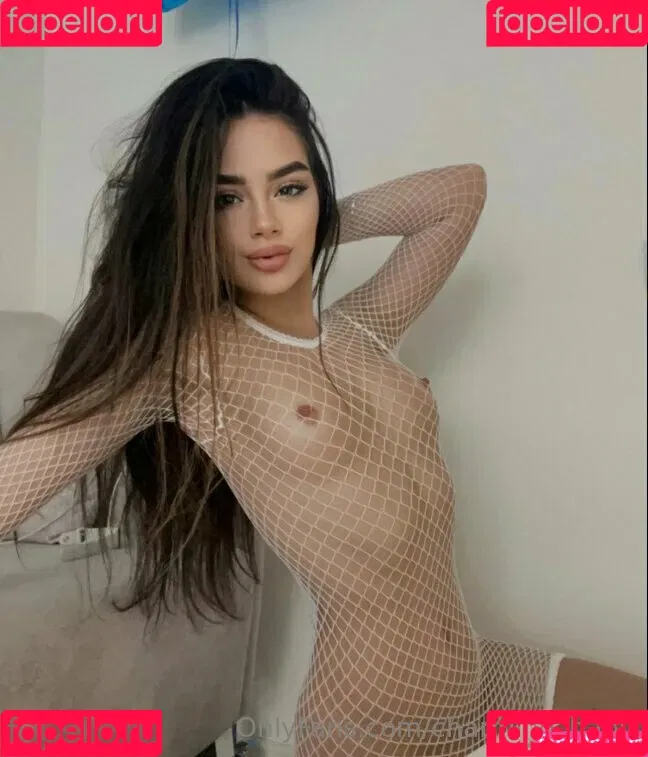 charming_baby Onlyfans Photo Gallery 