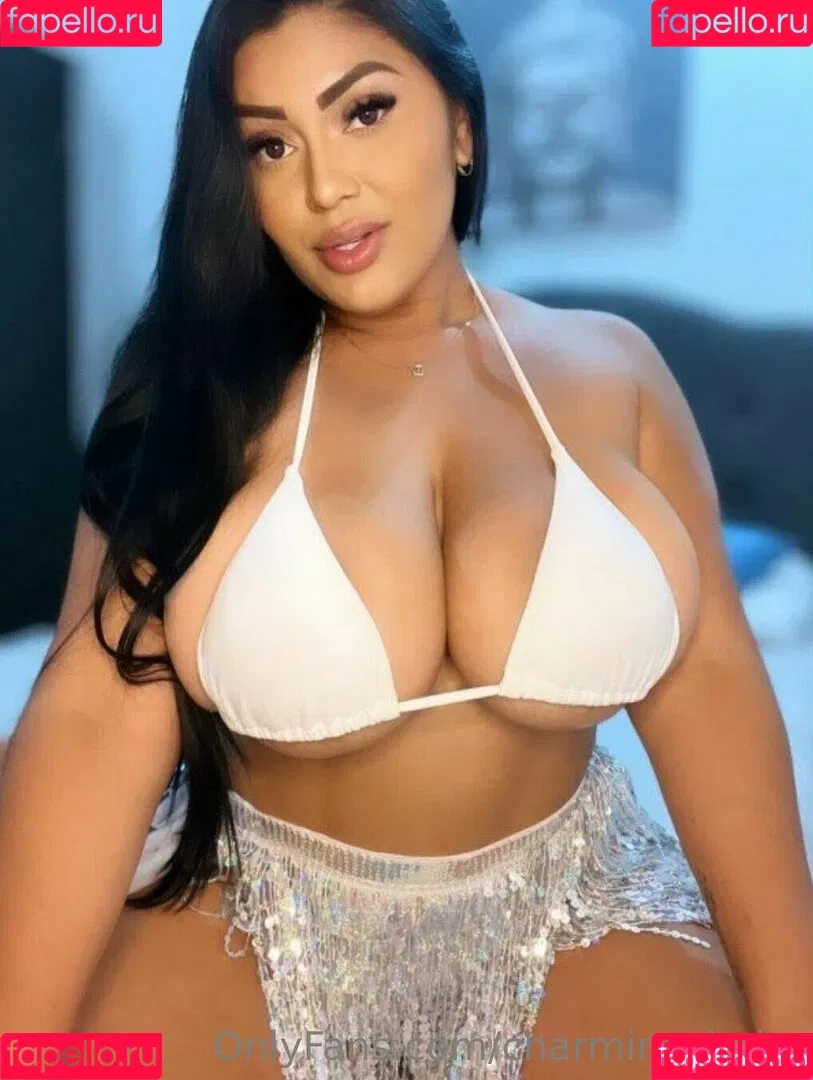 charming_baby Onlyfans Photo Gallery 