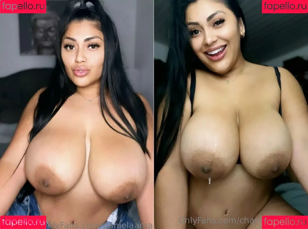 charming_baby Onlyfans Photo Gallery 