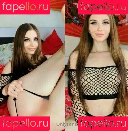 charming_baby Onlyfans Photo Gallery 