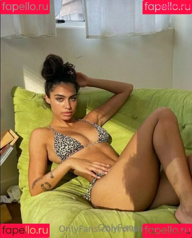 charming_baby Onlyfans Photo Gallery 