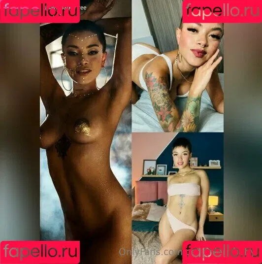 charming_baby Onlyfans Photo Gallery 