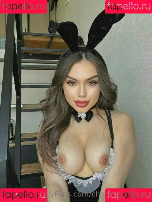 charming_baby Onlyfans Photo Gallery 