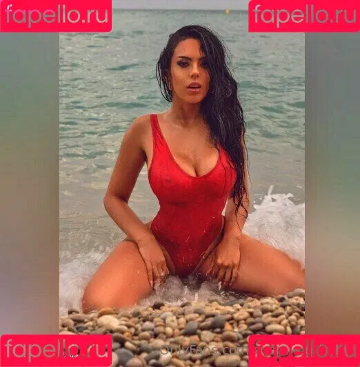 charming_baby Onlyfans Photo Gallery 