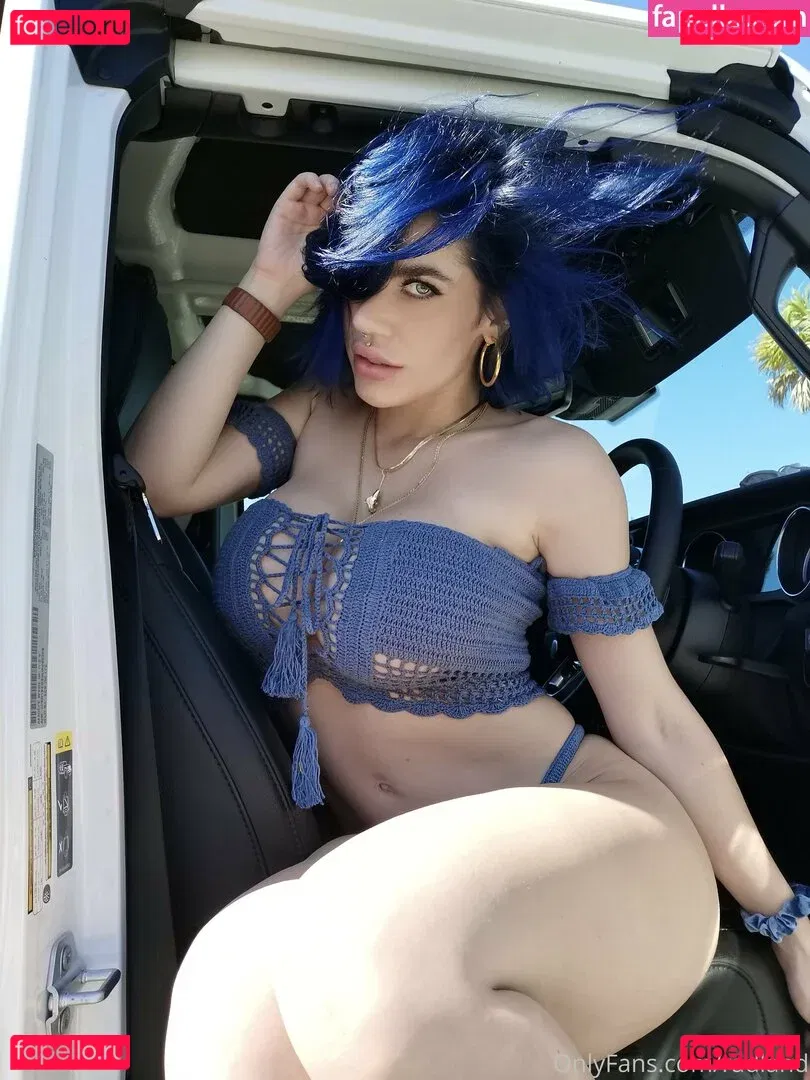 radland Onlyfans Photo Gallery 