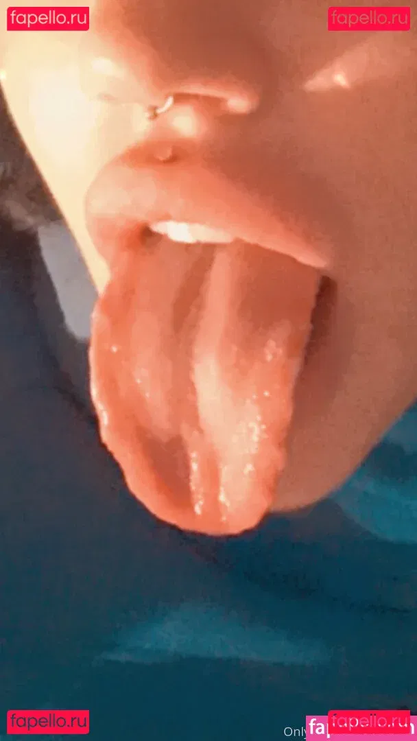 radland Onlyfans Photo Gallery 