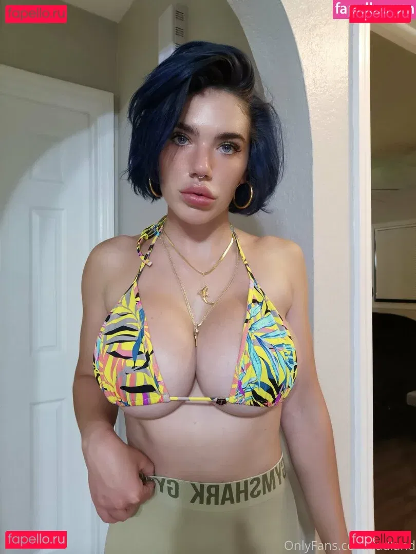 radland Onlyfans Photo Gallery 