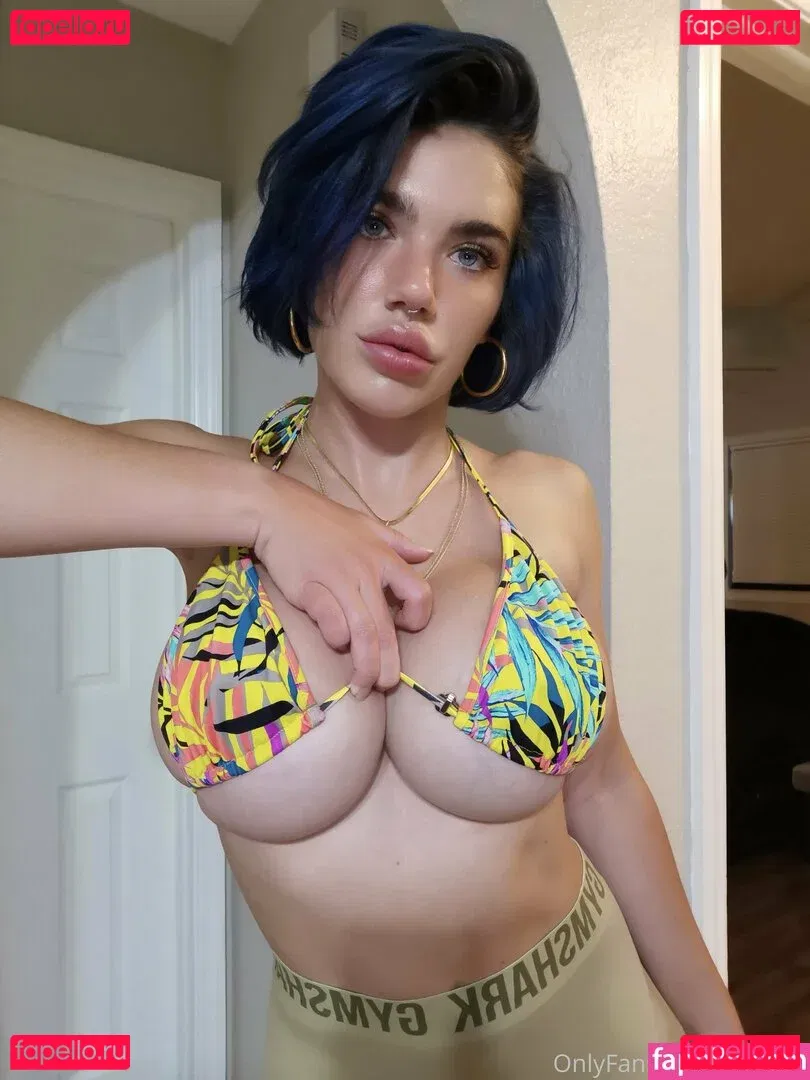 radland Onlyfans Photo Gallery 