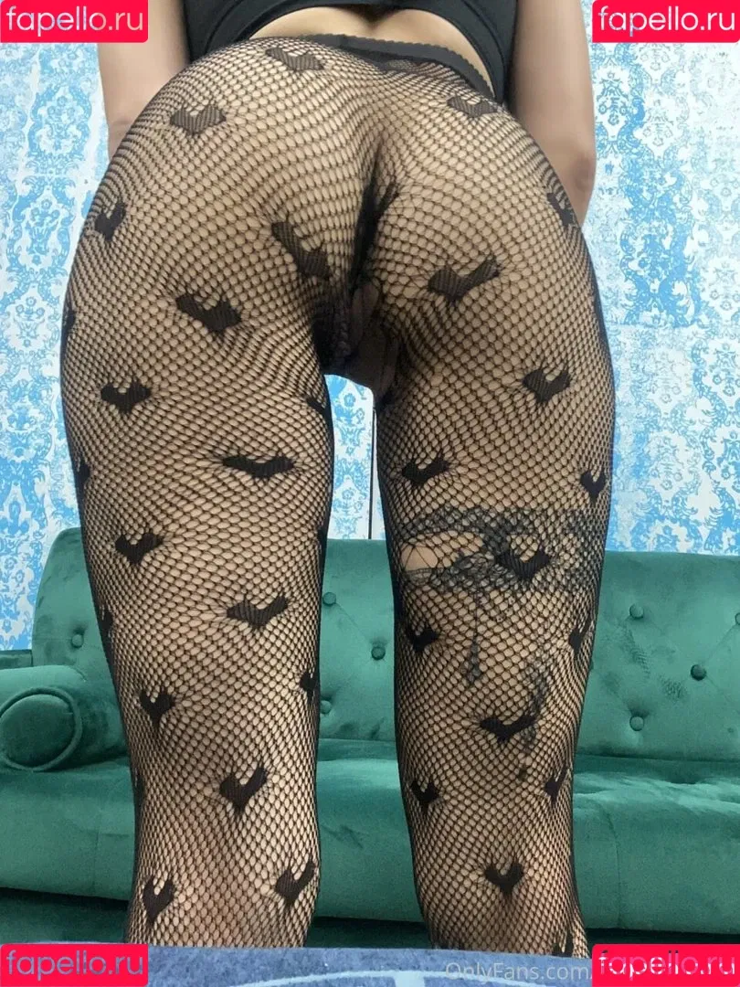 xxpussyriotxx Onlyfans Photo Gallery 