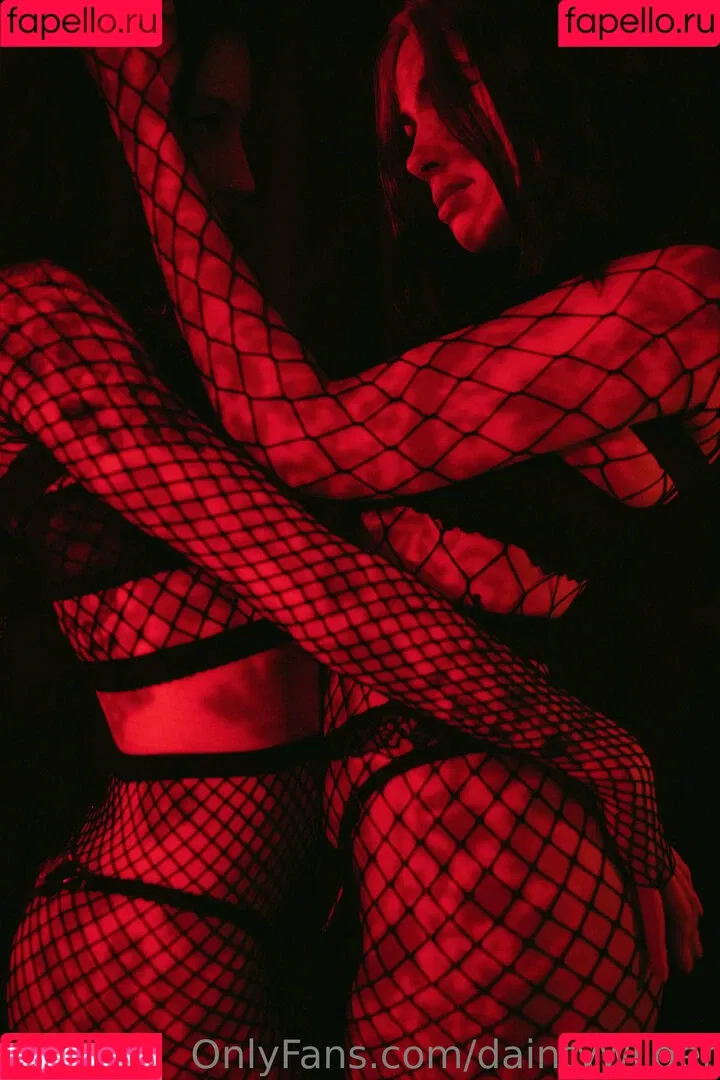 xxpussyriotxx Onlyfans Photo Gallery 
