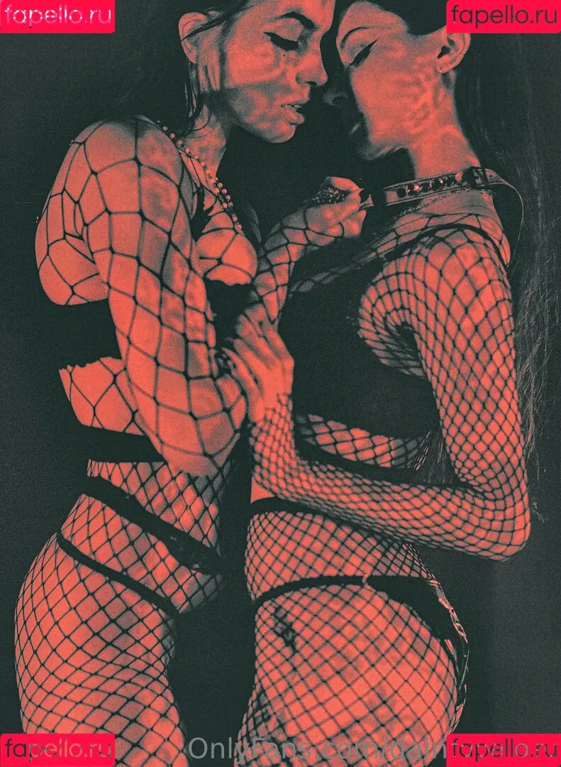 xxpussyriotxx Onlyfans Photo Gallery 