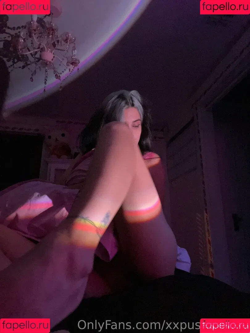 xxpussyriotxx Onlyfans Photo Gallery 