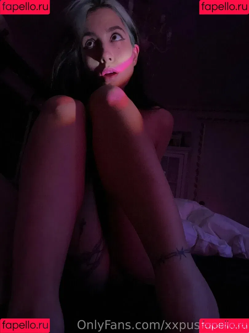xxpussyriotxx Onlyfans Photo Gallery 