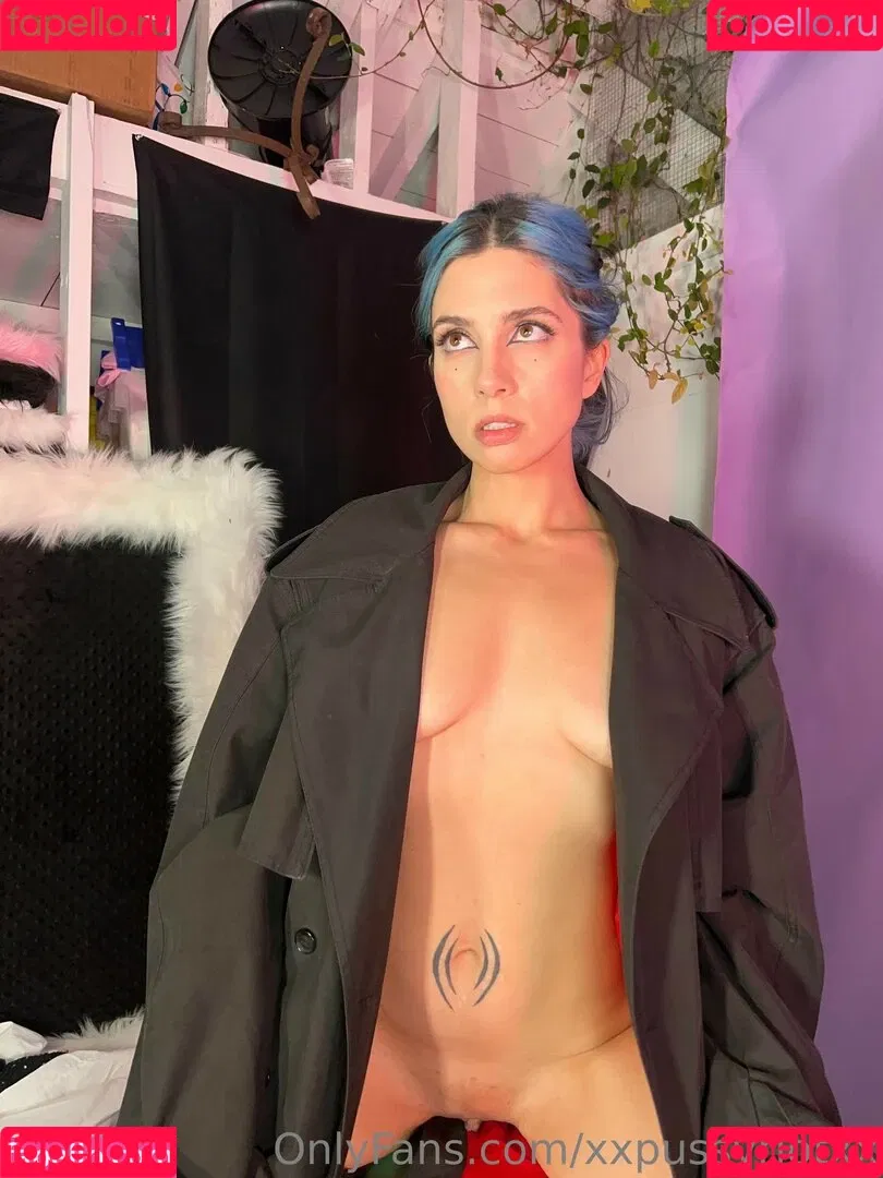 xxpussyriotxx Onlyfans Photo Gallery 