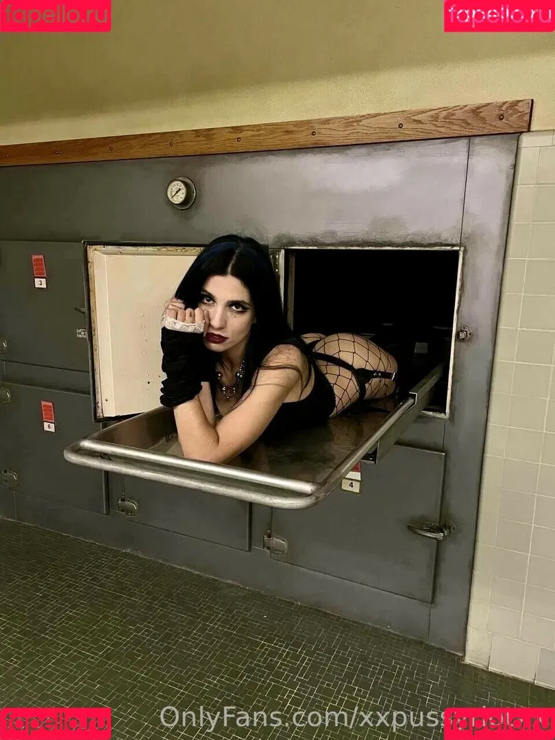 xxpussyriotxx Onlyfans Photo Gallery 