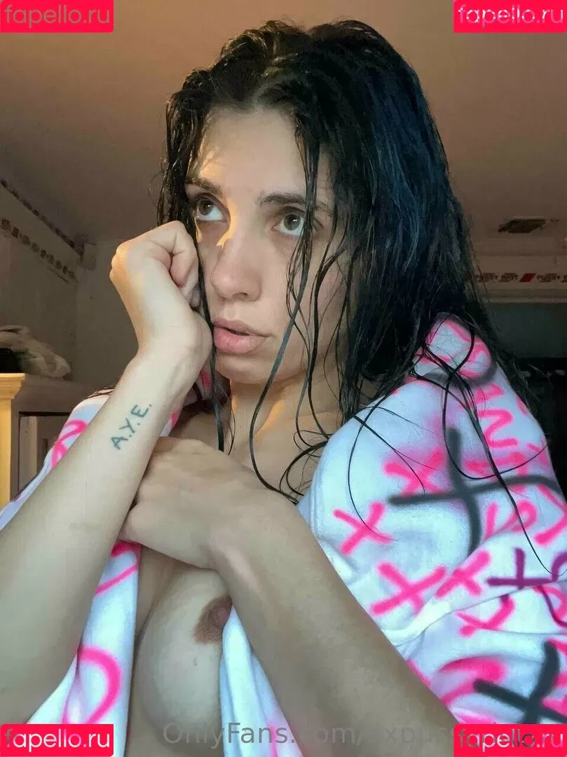 xxpussyriotxx Onlyfans Photo Gallery 