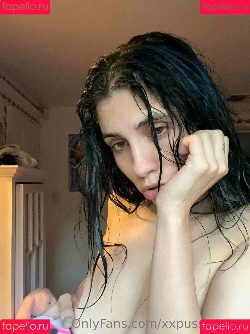 xxpussyriotxx Onlyfans Photo Gallery 