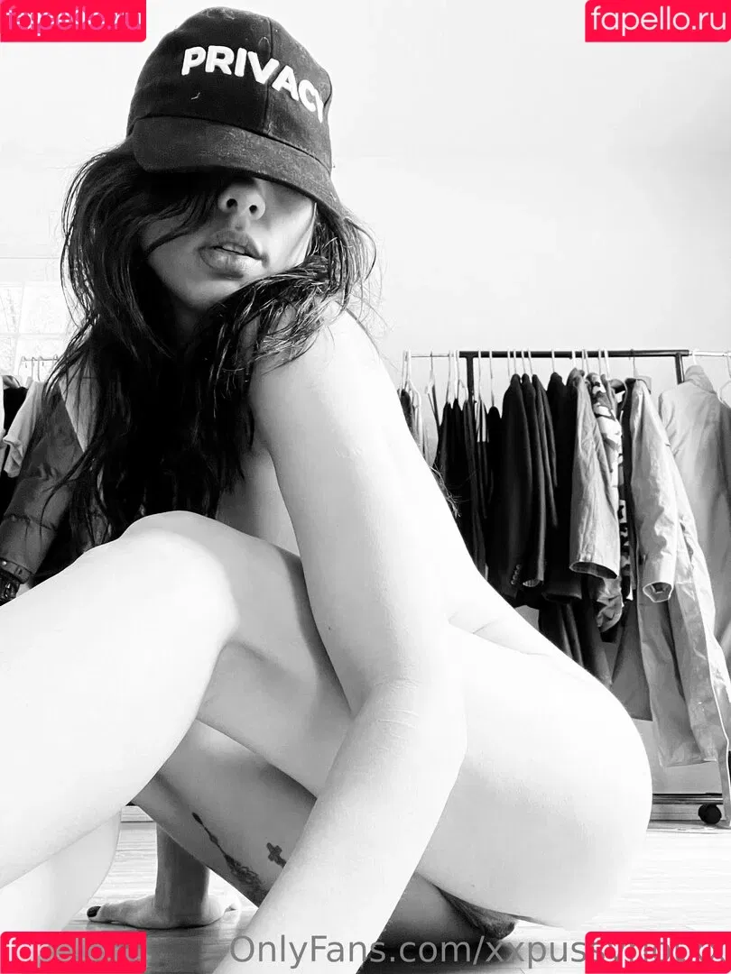 xxpussyriotxx Onlyfans Photo Gallery 