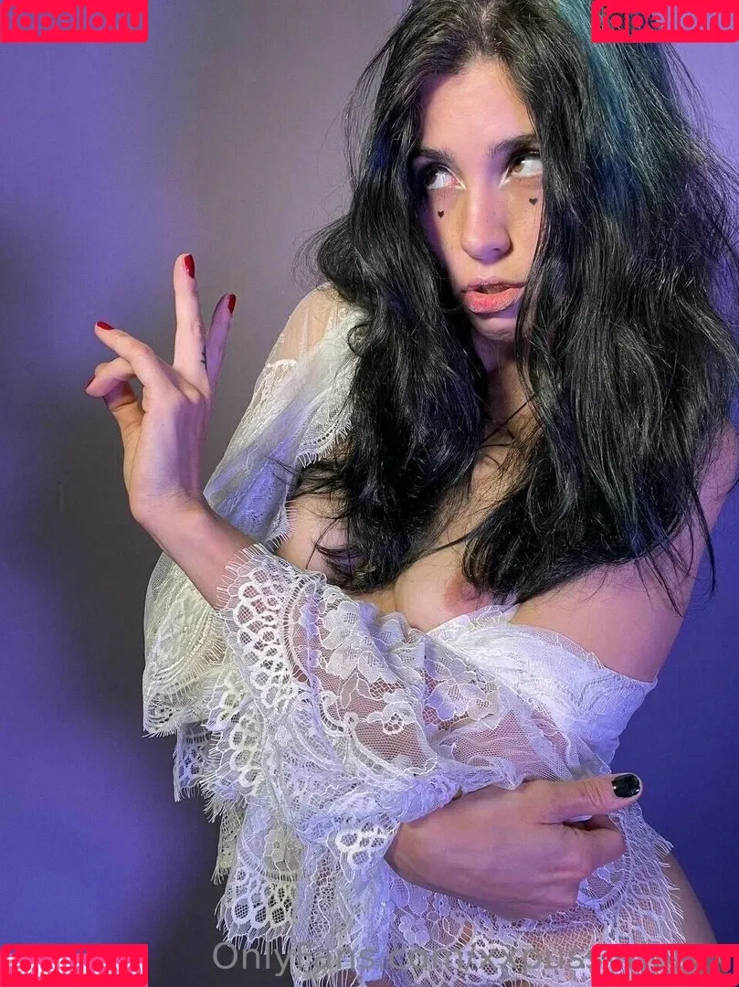 xxpussyriotxx Onlyfans Photo Gallery 