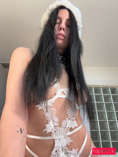xxpussyriotxx Nude Onlyfans Photo 41