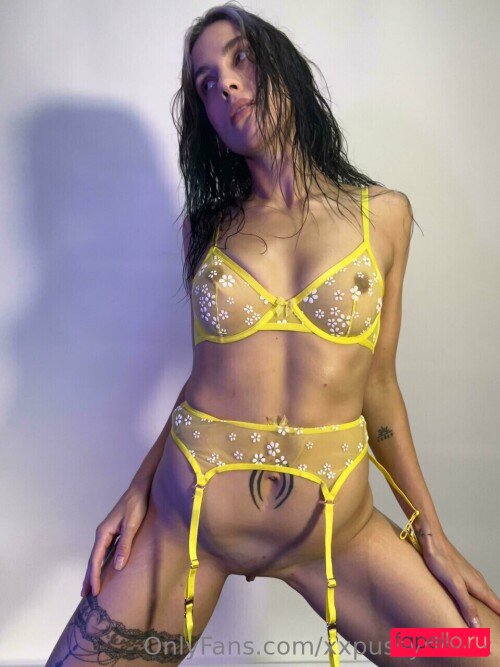 xxpussyriotxx Nude Onlyfans Photo 45