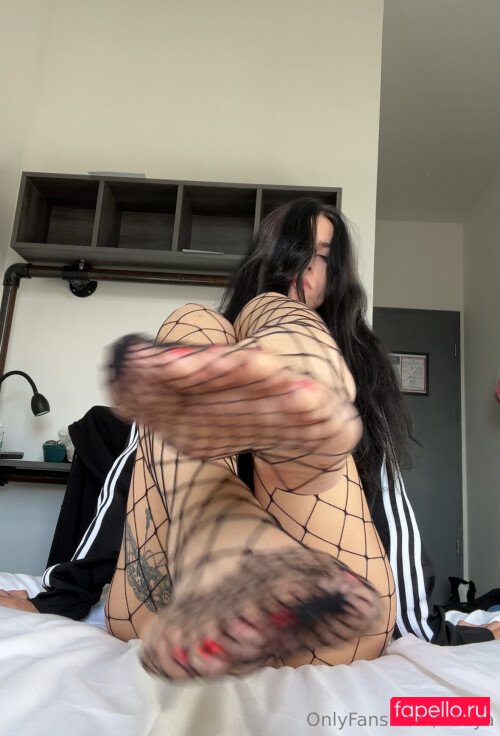 xxpussyriotxx Nude Onlyfans Photo 19