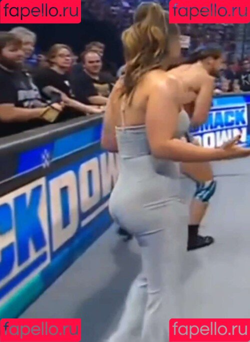 Tenille Dashwood Nude Onlyfans Photo 36