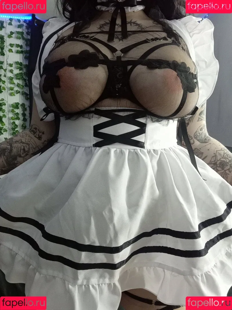 Carolayn Garcia Onlyfans Photo Gallery 