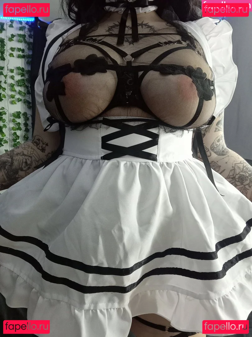 Carolayn Garcia Onlyfans Photo Gallery 