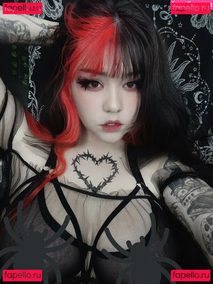 Carolayn Garcia Onlyfans Photo Gallery 