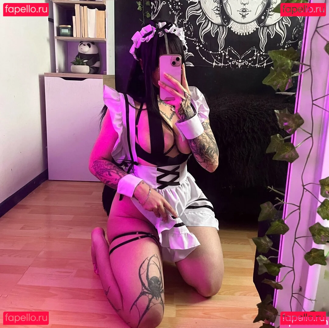 Carolayn Garcia Onlyfans Photo Gallery 