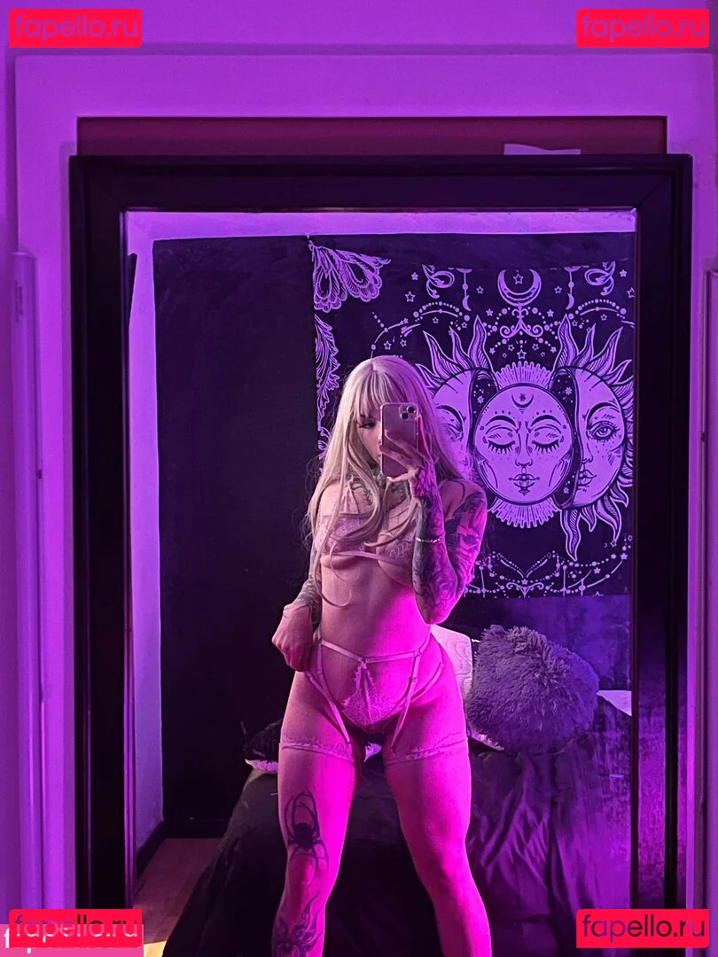 Carolayn Garcia Onlyfans Photo Gallery 