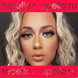 holly38anne Onlyfans Photo Gallery 