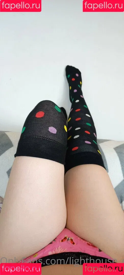 lighthouse_chan Onlyfans Photo Gallery 