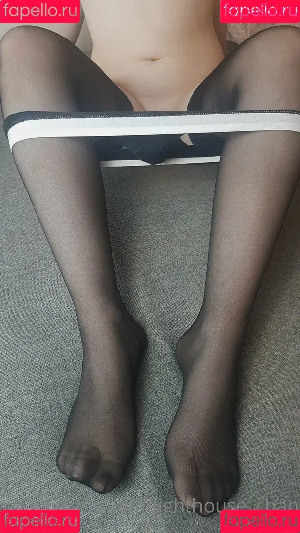 lighthouse_chan Onlyfans Photo Gallery 